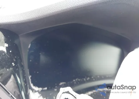 2022 BMW 330I xDrive from USA, damaged, VIN 3MW5R7J00N8C46480